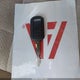 2MRDA232X5BJ05476 2005 Mercury Monterey Premier auction photo thumbnail 11