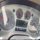2MRDA232X5BJ05476 2005 Mercury Monterey Premier auction photo thumbnail 7