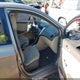 KMHCT4AE9DU486128 2013 Hyundai Accent Gls auction photo thumbnail 5