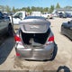 KMHCT4AE9DU486128 2013 Hyundai Accent Gls auction photo thumbnail 6