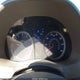 KMHCT4AE9DU486128 2013 Hyundai Accent Gls auction photo thumbnail 7