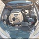 5NPEU46F86H038794 2006 Hyundai Sonata Gls V6/Lx V6 auction photo thumbnail 10