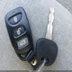 5NPEU46F86H038794 2006 Hyundai Sonata Gls V6/Lx V6 auction photo thumbnail 11