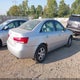 5NPEU46F86H038794 2006 Hyundai Sonata Gls V6/Lx V6 auction photo thumbnail 4