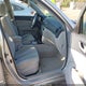 5NPEU46F86H038794 2006 Hyundai Sonata Gls V6/Lx V6 auction photo thumbnail 5