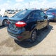 3FADP4AJ5GM156737 2016 Ford Fiesta S auction photo thumbnail 4