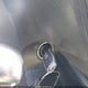 4JGBB86E49A447891 2009 Mercedes-Benz Ml 350 4Matic auction photo thumbnail 11