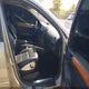 4JGBB86E49A447891 2009 Mercedes-Benz Ml 350 4Matic auction photo thumbnail 5