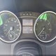 4JGBB86E49A447891 2009 Mercedes-Benz Ml 350 4Matic auction photo thumbnail 7