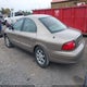 1MEFM55S83A627001 2003 Mercury Sable Ls Premium auction photo thumbnail 3