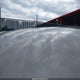 1MEFM55S83A627001 2003 Mercury Sable Ls Premium auction photo thumbnail 6