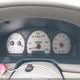 1MEFM55S83A627001 2003 Mercury Sable Ls Premium auction photo thumbnail 7