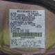 1MEFM55S83A627001 2003 Mercury Sable Ls Premium auction photo thumbnail 9