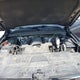 1GKS2CKJ1GR370555 2016 GMC Yukon Denali auction photo thumbnail 10
