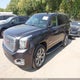 1GKS2CKJ1GR370555 2016 GMC Yukon Denali auction photo thumbnail 2