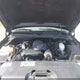 1GCEK19Z45Z265210 2005 Chevrolet Silverado 1500 Z71 auction photo thumbnail 10