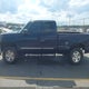 1GCEK19Z45Z265210 2005 Chevrolet Silverado 1500 Z71 auction photo thumbnail 14