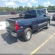 1GCEK19Z45Z265210 2005 Chevrolet Silverado 1500 Z71 auction photo thumbnail 4