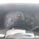 1GCEK19Z45Z265210 2005 Chevrolet Silverado 1500 Z71 auction photo thumbnail 7