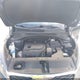 5XYPG4A3XLG651046 2020 Kia Sorento 2.4L Lx auction photo thumbnail 10