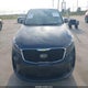 5XYPG4A3XLG651046 2020 Kia Sorento 2.4L Lx auction photo thumbnail 12