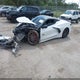 1G1YC3D43P5500720 2023 Chevrolet Corvette Stingray auction photo thumbnail 2