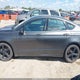 3FA6P0HD5GR295657 2016 Ford Fusion Se auction photo thumbnail 14
