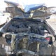 JTEBU5JR0E5176009 2014 Toyota 4Runner Trail auction photo thumbnail 10