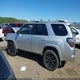 JTEBU5JR0E5176009 2014 Toyota 4Runner Trail auction photo thumbnail 15
