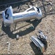 JTEBU5JR0E5176009 2014 Toyota 4Runner Trail auction photo thumbnail 12