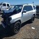 JTEBU5JR0E5176009 2014 Toyota 4Runner Trail auction photo thumbnail 2