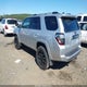 JTEBU5JR0E5176009 2014 Toyota 4Runner Trail auction photo thumbnail 3