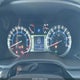 JTEBU5JR0E5176009 2014 Toyota 4Runner Trail auction photo thumbnail 7