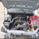 JF2GTALC6JH241213 2018 Subaru Crosstrek 2.0I Limited auction photo thumbnail 10