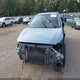 JF2GTALC6JH241213 2018 Subaru Crosstrek 2.0I Limited auction photo thumbnail 12