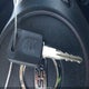 3N1AB7AP8JY298424 2018 Nissan Sentra S auction photo thumbnail 11