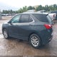 2GNAXKEV4L6155508 2020 Chevrolet Equinox Fwd Lt 1.5L Turbo auction photo thumbnail 15