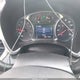 2GNAXKEV4L6155508 2020 Chevrolet Equinox Fwd Lt 1.5L Turbo auction photo thumbnail 7