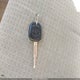 2T1BR32E67C808314 2007 Toyota Corolla Ce auction photo thumbnail 11