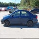 2T1BR32E67C808314 2007 Toyota Corolla Ce auction photo thumbnail 12