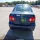 2T1BR32E67C808314 2007 Toyota Corolla Ce auction photo thumbnail 15