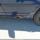 2T1BR32E67C808314 2007 Toyota Corolla Ce auction photo thumbnail 6