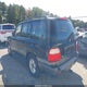 JT6HT00W4Y0097639 2000 Lexus Lx 470 auction photo thumbnail 3