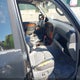 JT6HT00W4Y0097639 2000 Lexus Lx 470 auction photo thumbnail 5