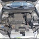 KMHDU4AD1AU920479 2010 Hyundai Elantra Gls auction photo thumbnail 10