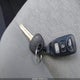 KMHDU4AD1AU920479 2010 Hyundai Elantra Gls auction photo thumbnail 11
