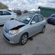 KMHDU4AD1AU920479 2010 Hyundai Elantra Gls auction photo thumbnail 2