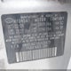 KMHDU4AD1AU920479 2010 Hyundai Elantra Gls auction photo thumbnail 9