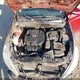 5NPEC4AC9EH839684 2014 Hyundai Sonata Se auction photo thumbnail 10