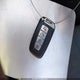 5NPEC4AC9EH839684 2014 Hyundai Sonata Se auction photo thumbnail 11
